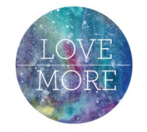 Love-more-watercolor-graphic_large