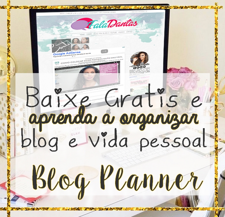 blog+planner+como+organizar+blog+canal