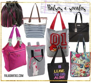 bolsas+sacolas+mochilas+femininas+onde+comprar