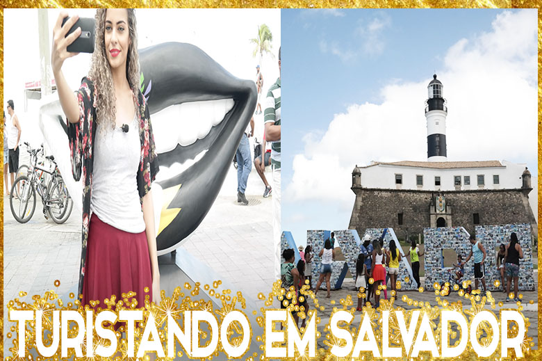 salvador+bahia+turismo+faladantas+farol+da+barra