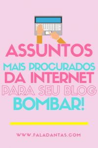 assuntos-mais-procurados-da-internet