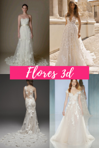 vestidos-de-noiva-flores-3d (1)