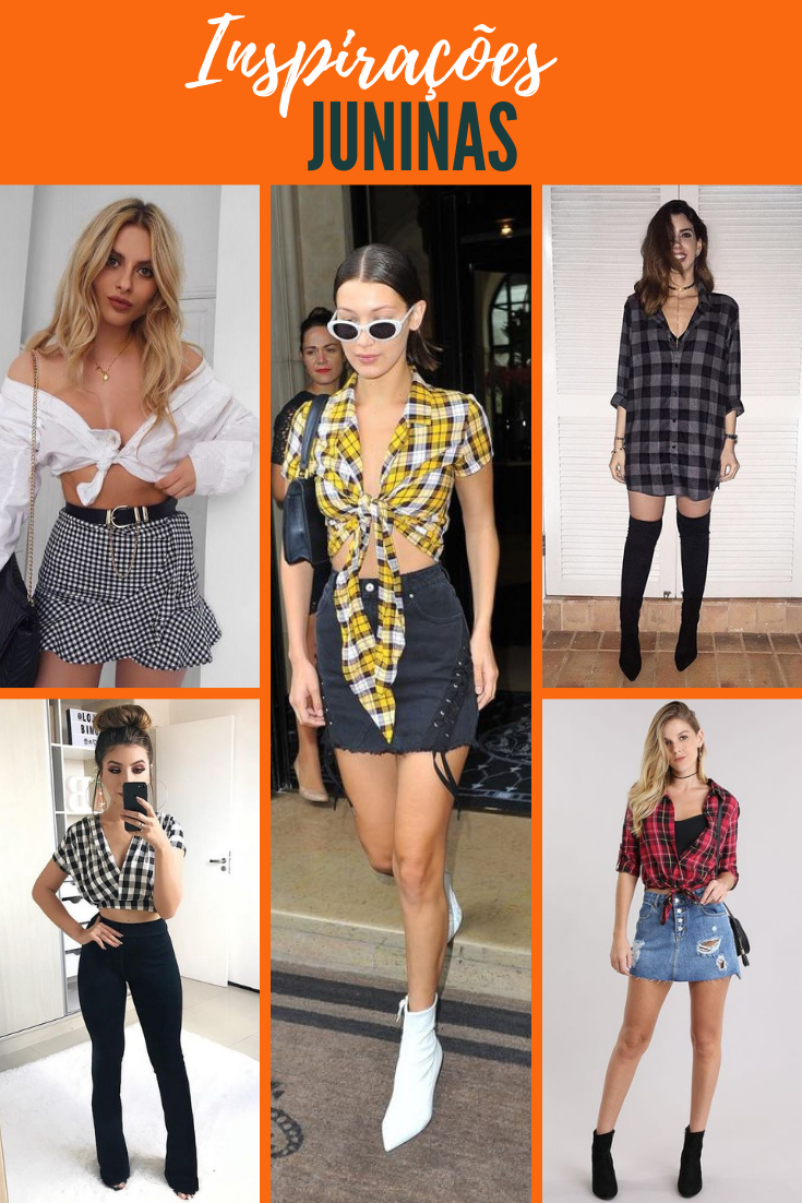 looks-para-festas-juninas