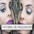 TUTORIAL DE MAQUIAGEM