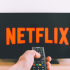 filmes-series-para-assistir-no-feriado