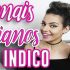 youtubers-salvador-faladantas