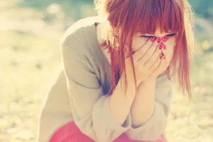 cute-fashion-fluffy-girl-perfect-Favim.com-183803_large.jpg (500×333)