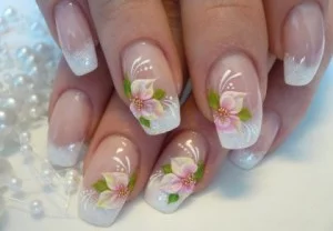 1311955599_bridal-nail-art-design_large