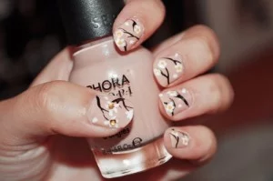 Flower-flowers-japan-nailart-favim.com-531312_large