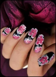 Tumblr_mcds61krus1r86vddo1_500_large