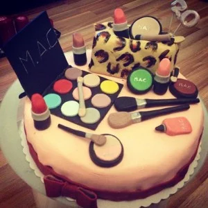 0d3d8f96723911e2b19622000a1f9d89_7_large