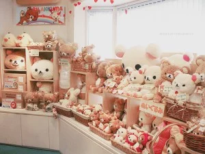 Tumblr_lq4a9ycf2g1qiwduxo1_500_large