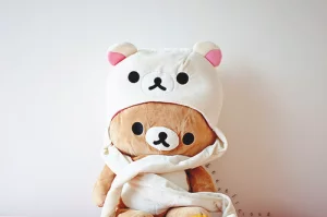 Tumblr_m53a40qwhj1rswtrho1_500_large