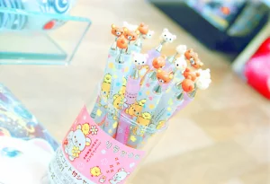 Tumblr_mdzcjaxtnu1qia6tho1_500_large