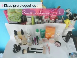 iluminacao+cenario+resenha+blog+faladantas