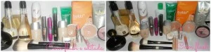iluminacao+cenario+resenha+blog+faladantas