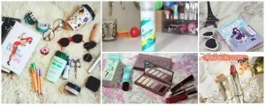 iluminacao+cenario+resenha+blog+faladantas