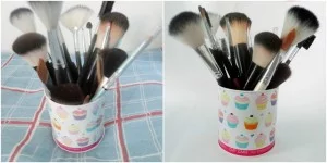 iluminacao+cenario+resenha+blog+faladantas