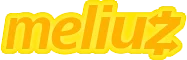 Meliuz