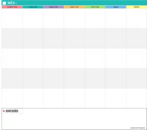 calendario+baixar+imprimir+faladantas