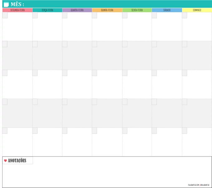 calendario+baixar+imprimir+faladantas