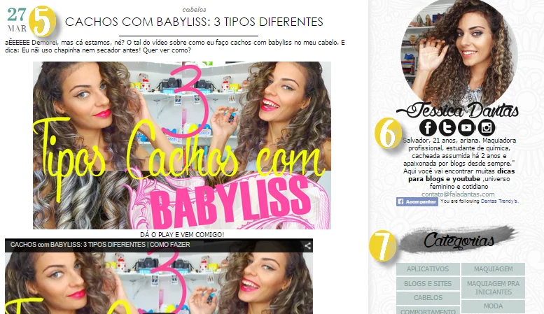 corpo+faladantas