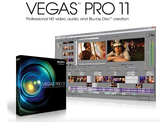 Free-Sony-Vegas-Pro-11-Keygen