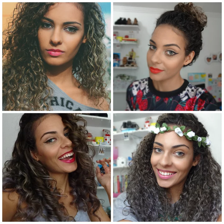 cabelos+cacheados+faladantas