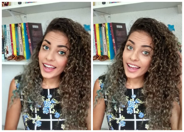 EDITOR+DE+FOTOS+CACHOS+FALADANTAS