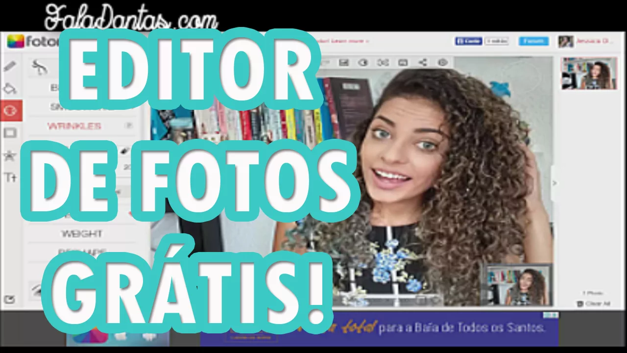 EDITOR+DE+FOTOS+GRATIS+FALADANTAS