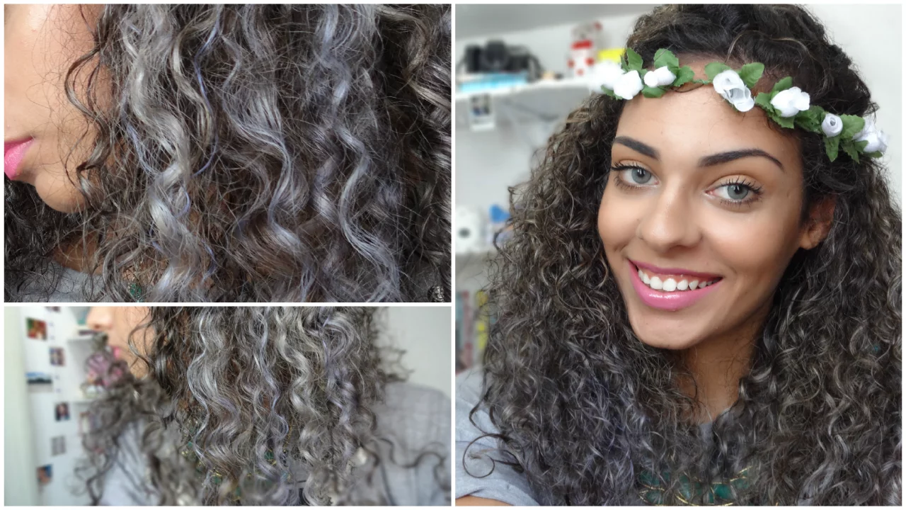 cabelo+cinza+platinado cabelo+cinza+platinado