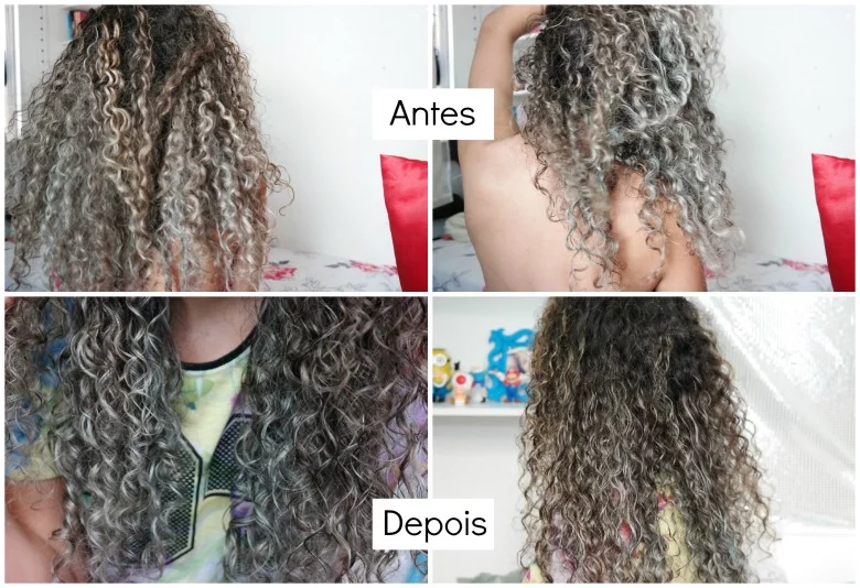 cabelos+cacheados+resenha+eudora