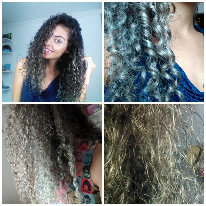 como+hidratar+o+cabelo+faladantas