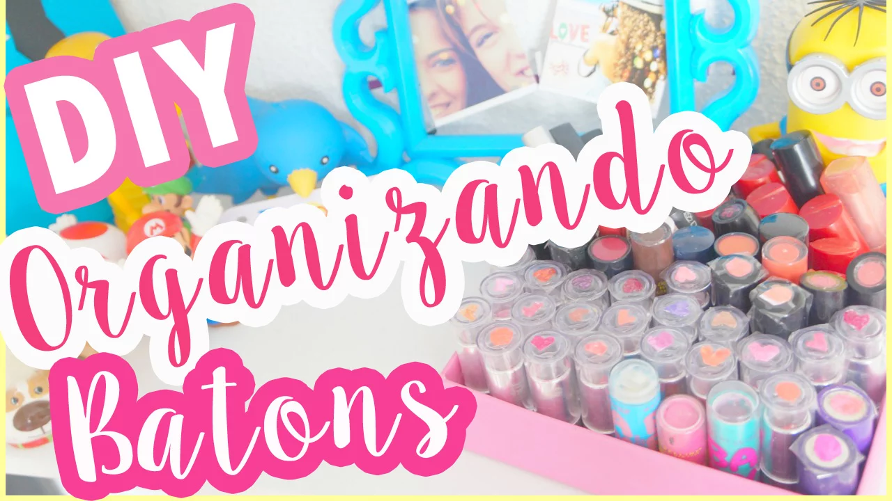 diy+organizador+de+batons+faladantas