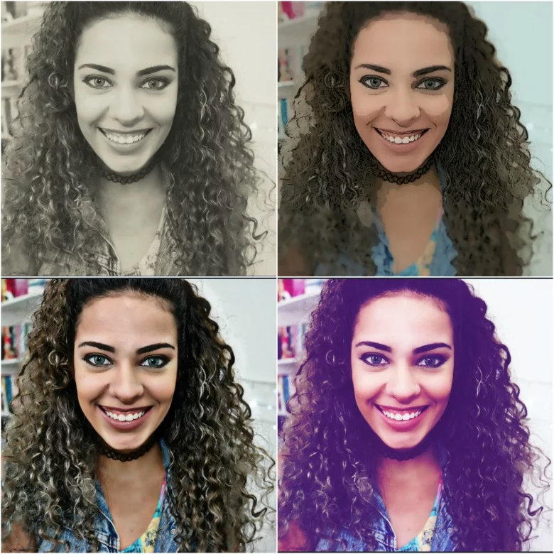 editor+de+fotos+online+befunky+faladantas editor+de+fotos+online+befunky+faladantas