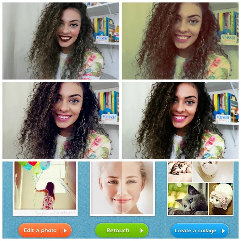 editor+de+fotos+online+gratis+faladantas editor+de+fotos+online+gratis+faladantas