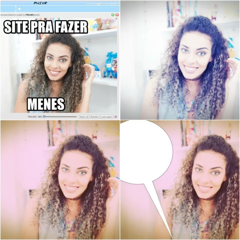 editor+de+fotoss+online+phxrl editor+de+fotoss+online+phxrl