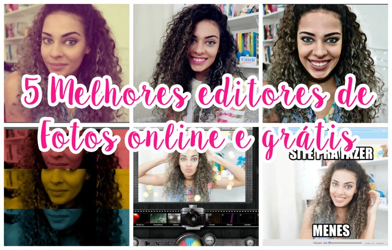 melhores+editor+de+fotos+online+faladantas