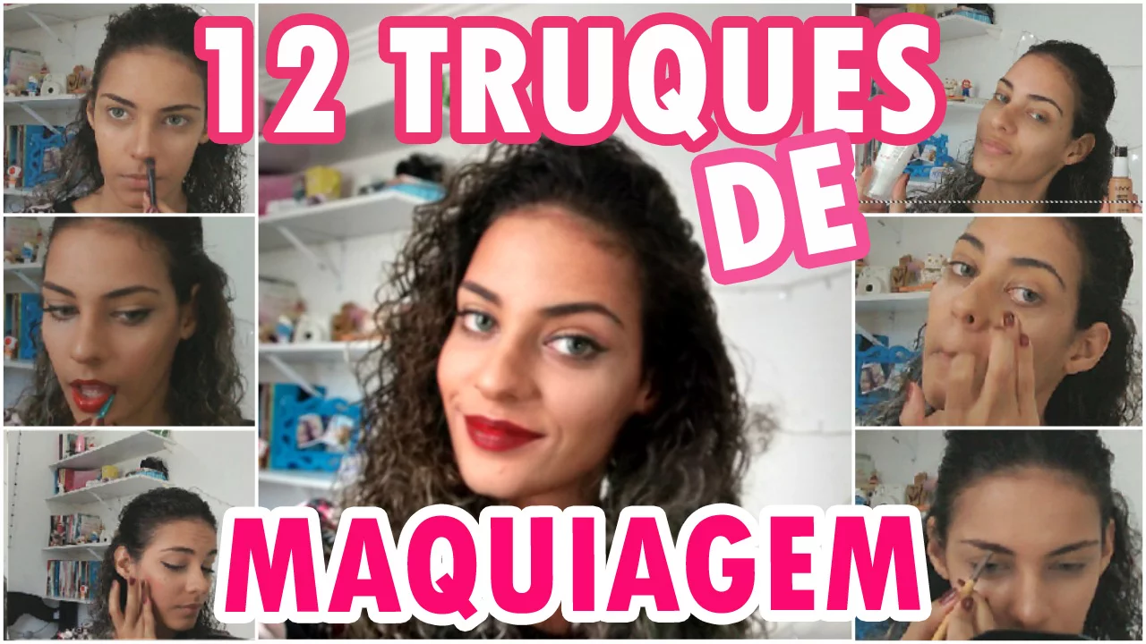 truques+de+maquiagem+faladantas