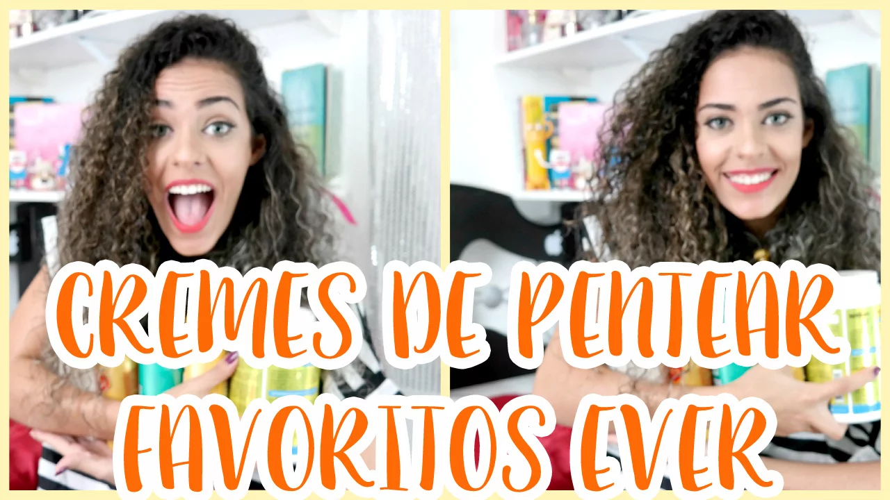 CREMES DE PENTEAR PRA CABELO CACHEADO CREME+DE+PENTEAR+CABELO+CACHEADO