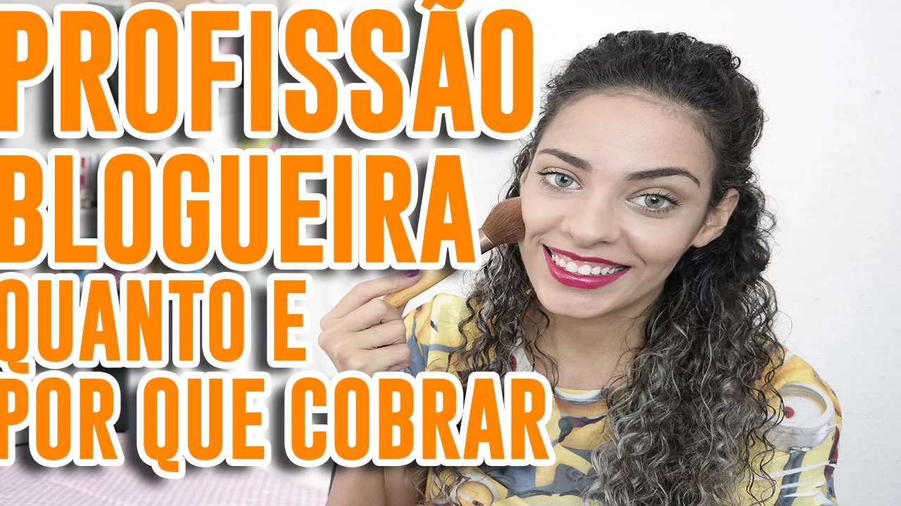 PROFISSAO-BLOGUEIRA-QUANTO-GANHA.