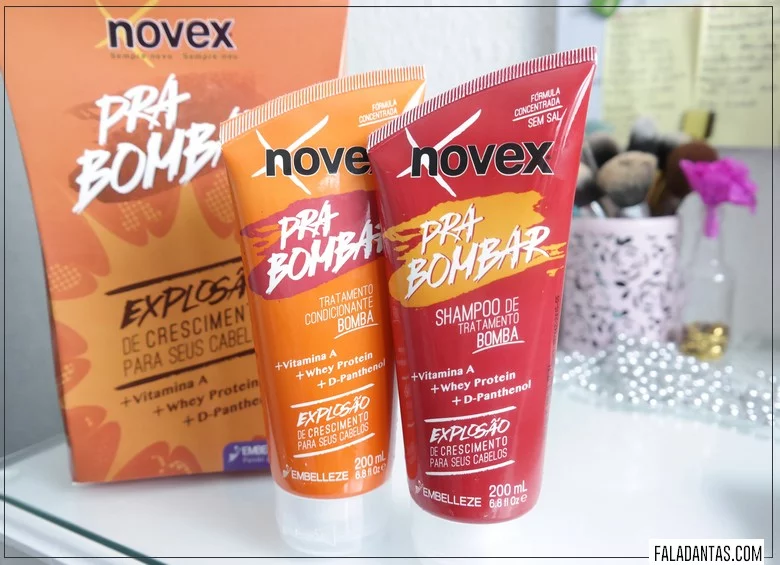 SHAMPOO+BOMBA+CRESCER+CABELO+EMBELLEZE