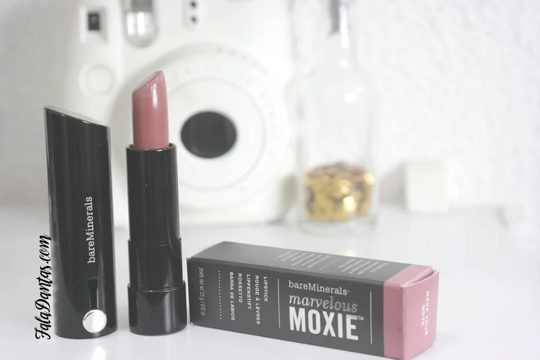 batom+nude+bareminerals+faladantas