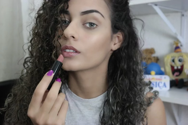 batom+nude+bareminerals+faladantas2