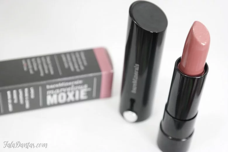 batom+nude+bareminerals+faladantas3