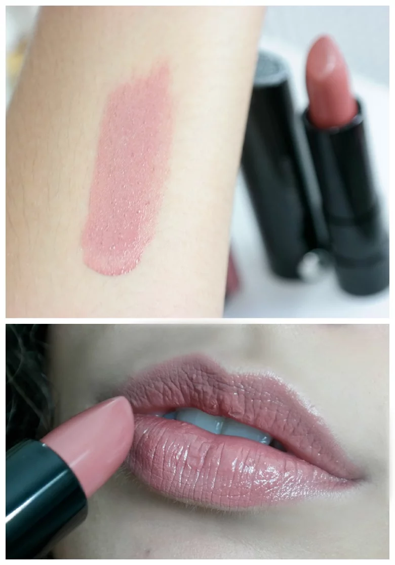 batom+nude+bareminerals+faladantas4