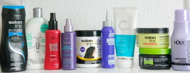 cabelo+cacheado+como+cuidar+faladantas