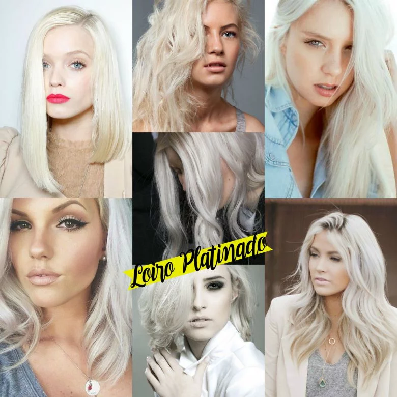 loiro+platinado+faladantas