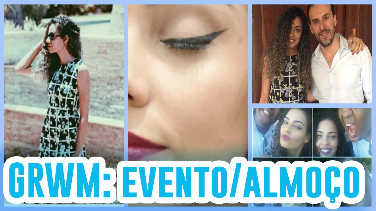 maquiagem+simples+para+dia+eventos+faladantas
