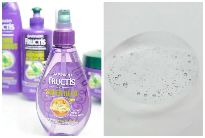 CACHOSPODEROSOS+GARNIER+RESENHA+FALADANTAS